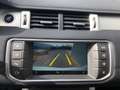 Land Rover Range Rover Evoque 5p 2.0 ed4 SE Dynamic 150cv CAMBIO MANUALE Blanc - thumbnail 8