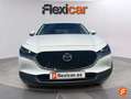 Mazda CX-30 e-SKYACTIV-G 2.0 90 kW 2WD Zenith Blanco - thumbnail 2