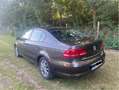 Volkswagen Passat Trendline Braun - thumbnail 4