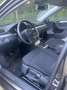 Volkswagen Passat Trendline Braun - thumbnail 6