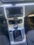 Volkswagen Passat Trendline Braun - thumbnail 2