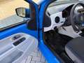 Volkswagen up! 1.0 move up! 55kw 1.Hand Blau - thumbnail 10