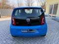 Volkswagen up! 1.0 move up! 55kw 1.Hand Blau - thumbnail 6