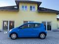 Volkswagen up! 1.0 move up! 55kw 1.Hand Blau - thumbnail 3
