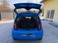 Volkswagen up! 1.0 move up! 55kw 1.Hand Blau - thumbnail 18