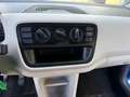 Volkswagen up! 1.0 move up! 55kw 1.Hand Blau - thumbnail 12