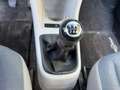 Volkswagen up! 1.0 move up! 55kw 1.Hand Blau - thumbnail 14