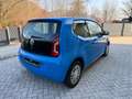 Volkswagen up! 1.0 move up! 55kw 1.Hand Blau - thumbnail 5