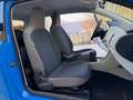 Volkswagen up! 1.0 move up! 55kw 1.Hand Blau - thumbnail 15