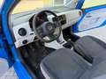 Volkswagen up! 1.0 move up! 55kw 1.Hand Blau - thumbnail 9