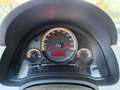 Volkswagen up! 1.0 move up! 55kw 1.Hand Blau - thumbnail 11
