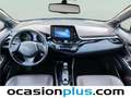 Toyota C-HR 125H Advance Gris - thumbnail 8