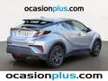 Toyota C-HR 125H Advance Gris - thumbnail 4