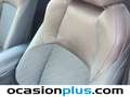 Toyota C-HR 125H Advance Gris - thumbnail 6