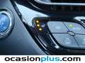 Toyota C-HR 125H Advance Gris - thumbnail 7