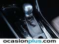 Toyota C-HR 125H Advance Gris - thumbnail 5