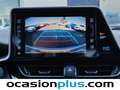 Toyota C-HR 125H Advance Gris - thumbnail 10