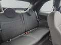 Fiat 500 Dolcevita 1.0 GSE Mild Hybrid EU6d Navi Apple CarP Noir - thumbnail 10