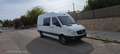 Mercedes-Benz Sprinter 313 CDI 906.733 - thumbnail 2