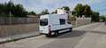 Mercedes-Benz Sprinter 313 CDI 906.733 - thumbnail 4