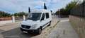 Mercedes-Benz Sprinter 313 CDI 906.733 - thumbnail 1