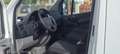 Mercedes-Benz Sprinter 313 CDI 906.733 - thumbnail 7