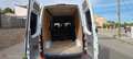 Mercedes-Benz Sprinter 313 CDI 906.733 - thumbnail 6