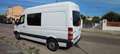 Mercedes-Benz Sprinter 313 CDI 906.733 - thumbnail 3