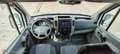 Mercedes-Benz Sprinter 313 CDI 906.733 - thumbnail 10