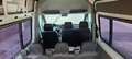 Mercedes-Benz Sprinter 313 CDI 906.733 - thumbnail 5