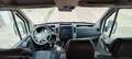 Mercedes-Benz Sprinter 313 CDI 906.733 - thumbnail 9