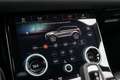 Land Rover Range Rover Evoque 2.0 P250 AWD SE Blanco - thumbnail 19