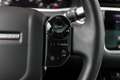 Land Rover Range Rover Evoque 2.0 P250 AWD SE Blanc - thumbnail 11