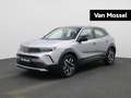 Opel Mokka-E Elegance 50-kWh | PDC V+A | CAMERA | APPLE CARPLAY Grijs - thumbnail 1