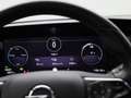 Opel Mokka-E Elegance 50-kWh | PDC V+A | CAMERA | APPLE CARPLAY Grijs - thumbnail 8