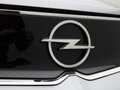 Opel Mokka-E Elegance 50-kWh | PDC V+A | CAMERA | APPLE CARPLAY Grijs - thumbnail 34