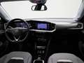 Opel Mokka-E Elegance 50-kWh | PDC V+A | CAMERA | APPLE CARPLAY Grijs - thumbnail 32