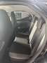 Toyota Aygo 1.0i VVT-i x-clusiv automatique Noir - thumbnail 10