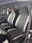 Toyota Aygo 1.0i VVT-i x-clusiv automatique Noir - thumbnail 9