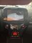 Toyota Aygo 1.0i VVT-i x-clusiv automatique Noir - thumbnail 16