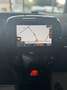 Toyota Aygo 1.0i VVT-i x-clusiv automatique Noir - thumbnail 13