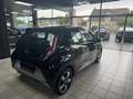Toyota Aygo 1.0i VVT-i x-clusiv automatique Noir - thumbnail 6