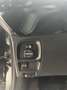 Toyota Aygo 1.0i VVT-i x-clusiv automatique Noir - thumbnail 11