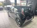 Toyota Aygo 1.0i VVT-i x-clusiv automatique Noir - thumbnail 4