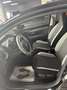Toyota Aygo 1.0i VVT-i x-clusiv automatique Noir - thumbnail 8