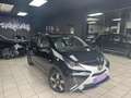 Toyota Aygo 1.0i VVT-i x-clusiv automatique Noir - thumbnail 1