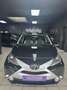 Toyota Aygo 1.0i VVT-i x-clusiv automatique Noir - thumbnail 2