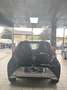 Toyota Aygo 1.0i VVT-i x-clusiv automatique Noir - thumbnail 5