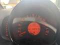 Toyota Aygo 1.0i VVT-i x-clusiv automatique Noir - thumbnail 14