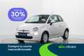 Fiat 500 1.0 Hybrid Cult 52kW Bianco - thumbnail 1